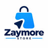 Zaymora Store
