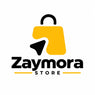 Zaymora Store